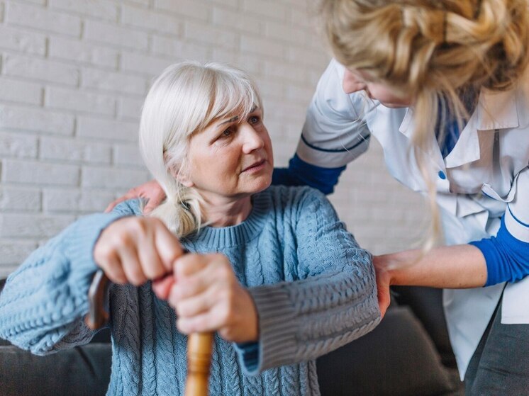 Начиная с 2026 года пенсию будут начислять по-новому: Соцфонд предупредил пенсионеров