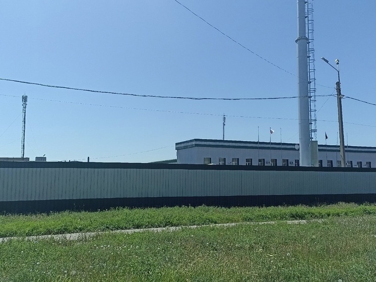 Технопарк в сфере радиоэлектроники планируют создать в ЛНР