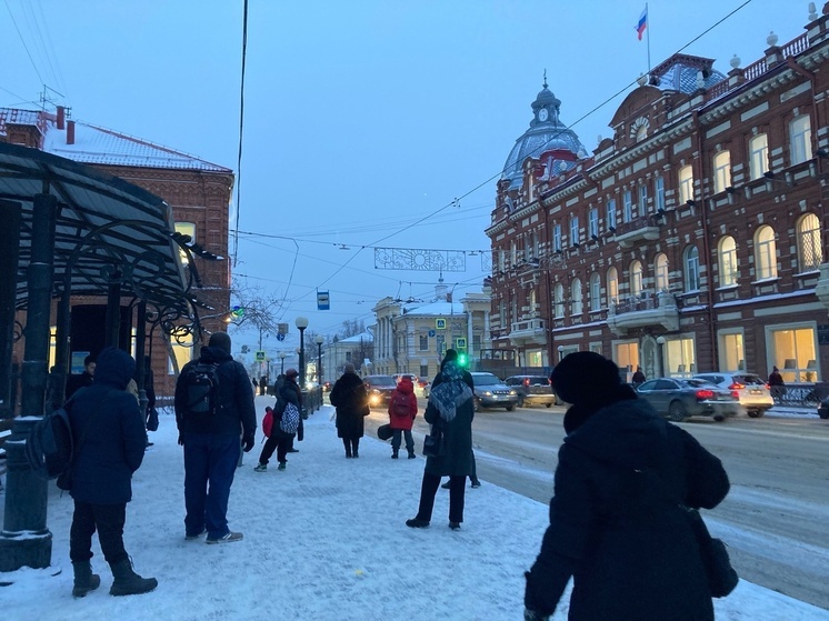 ВТБ не ожидает скорого возвращения Visa и Mastercard в Россию