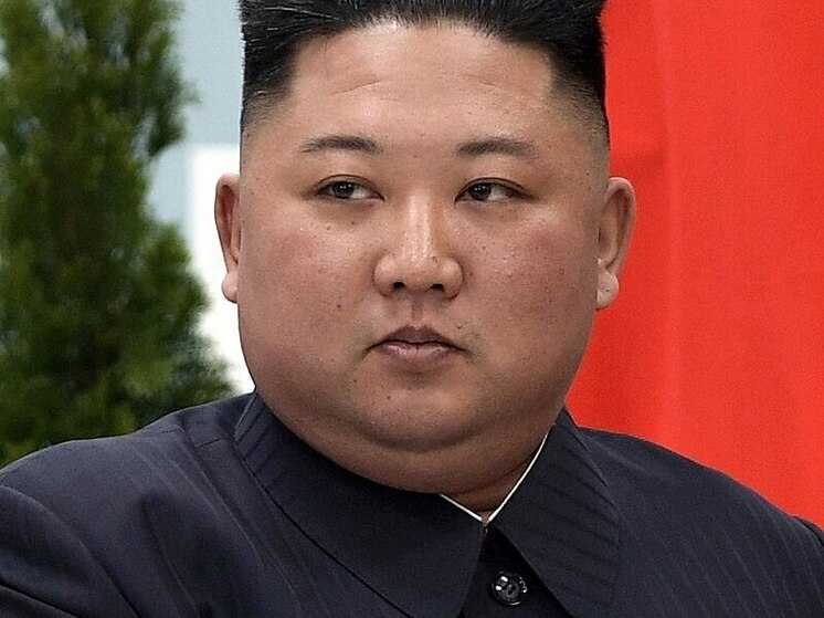 Kim Jong-un sottolinea l'importanza dell'addestramento ideologico dell'esercito