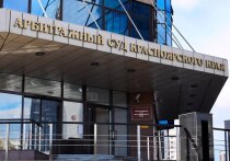 В Красноярске разгорается спор вокруг земельного участка на улице Профсоюзов