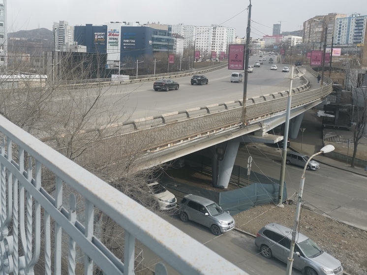 Водителей Приморья предупредили о появлении новых дорожных знаков на дорогах