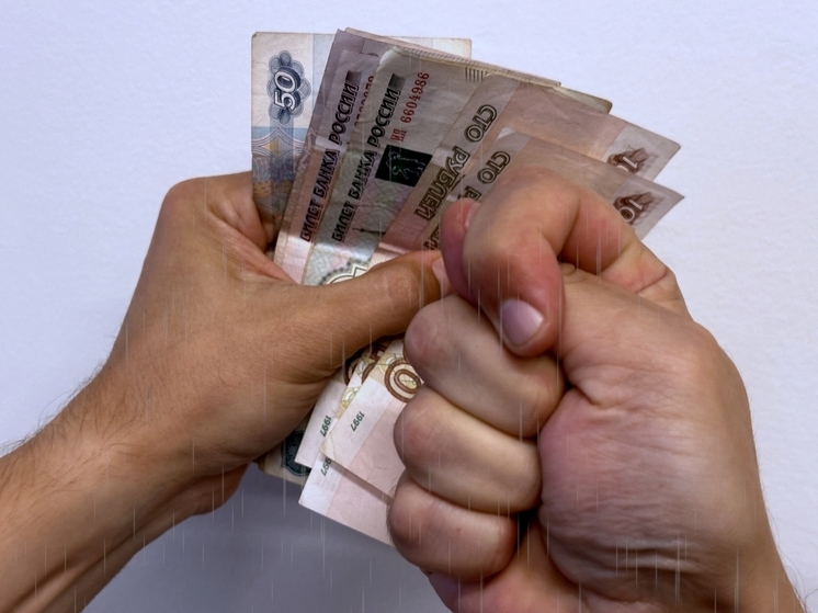 Юрист в Абазе добивался зарплаты с приставами