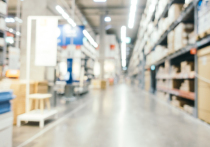 В минувшем году 2024 на национальном рынке складской недвижимости зафиксирован новый исторический рекорд: объем нового строительства совокупно по РФ достиг более 4,9 млн кв