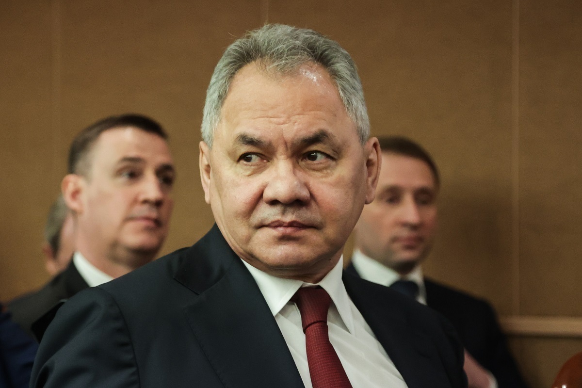 Фото: Наталия Губернаторова