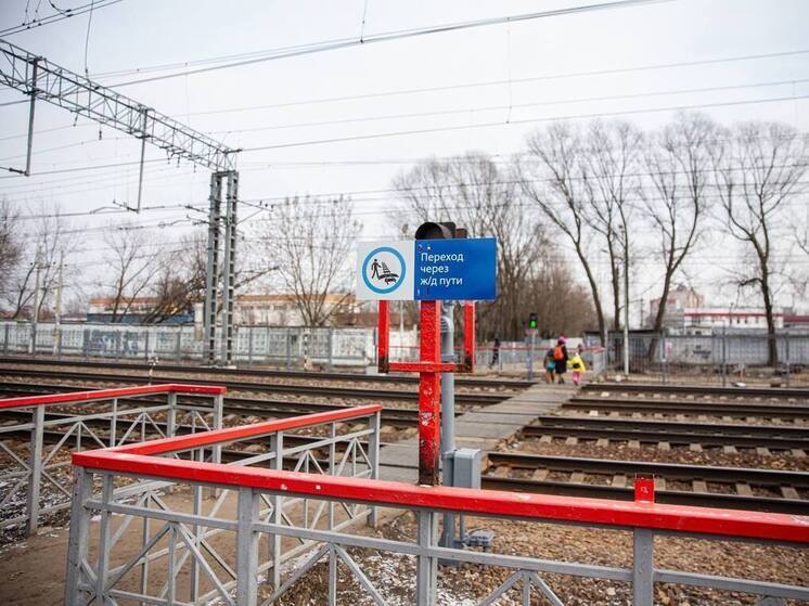 На «опасных тропах» погибли уже 16 человек в Подмосковье