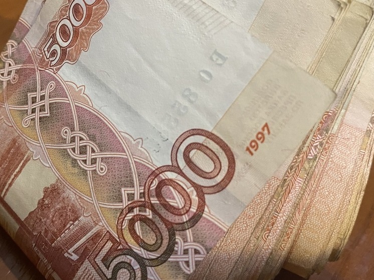 Эксперт предупредил рязанцев о замедлении розничного кредитования в 2025 году
