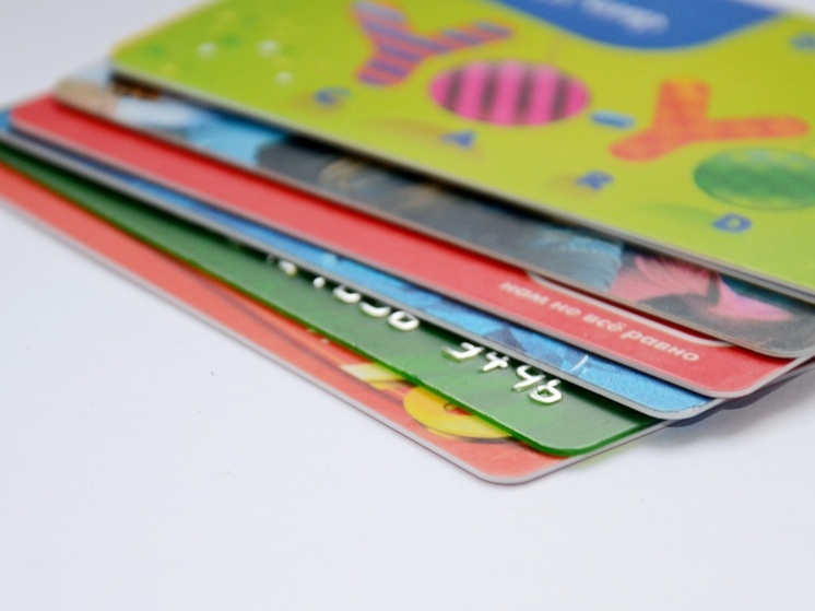 Калужанина избили за отказ работать на мошенников