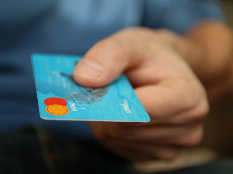 Дмитрий Пьянов, ВТБ: Возвращение Visa и Mastercard в Россию маловероятно без снятия санкций