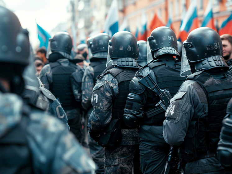 Под Томском горе-отец пытался заживо сжечь жену и ребенка