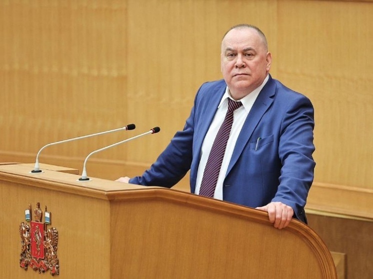 Рекордные 142 миллиарда рублей выделят на свердловское здравоохранение