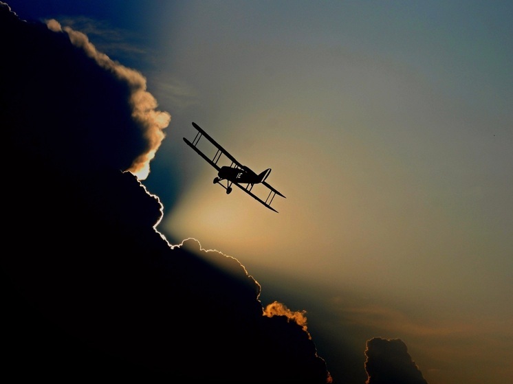 Калужане могут почувствовать неприятный запах