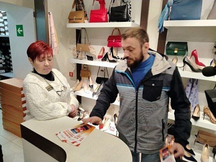 В Сочи с начала 2025 года около 520 предприятий стали участниками мероприятий по кибербезопасности