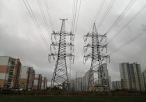 У жителей Ленобласти, проживающих в индивидуальных негазифицированных домах, похоже, появился шанс не разориться на счетах за электроэнергию. ФАС России заявил, что диапазоны потребления электроэнергии для домов с электроотоплением будут увеличены.