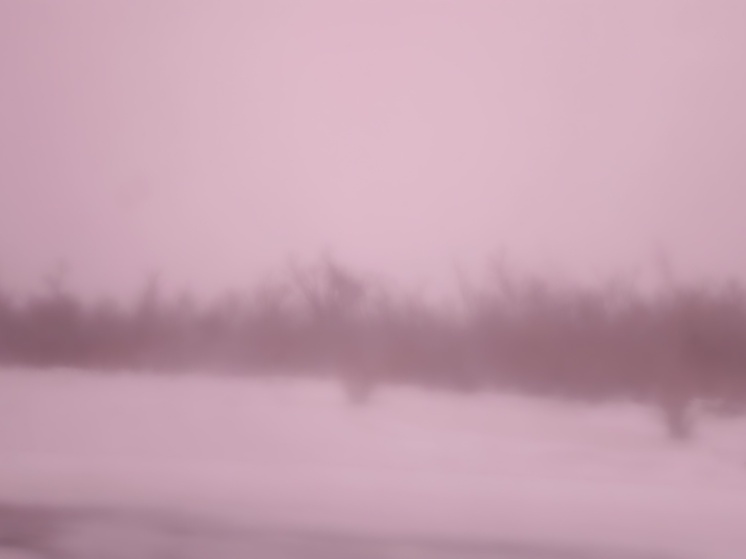 В Кувандыкском городском округе перекрыли трассы