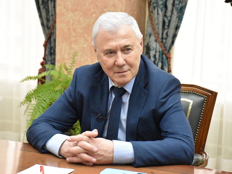 Анатолий Аксаков прокомментировал исключение из партии двоих депутатов