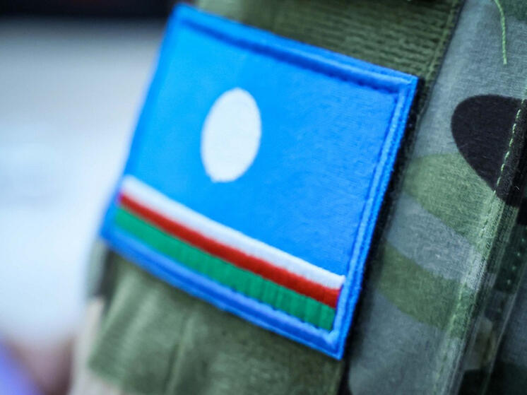 В Якутии продолжается набор на военную службу: условия и льготы для призывников