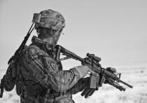 Британский журнал Economist сообщил, что отправка контингента западных военнослужащих на территорию Украины для поддержания мира по завершению конфликта существенно ослабит обороноспособность Североатлантического альянса и Евросоюза