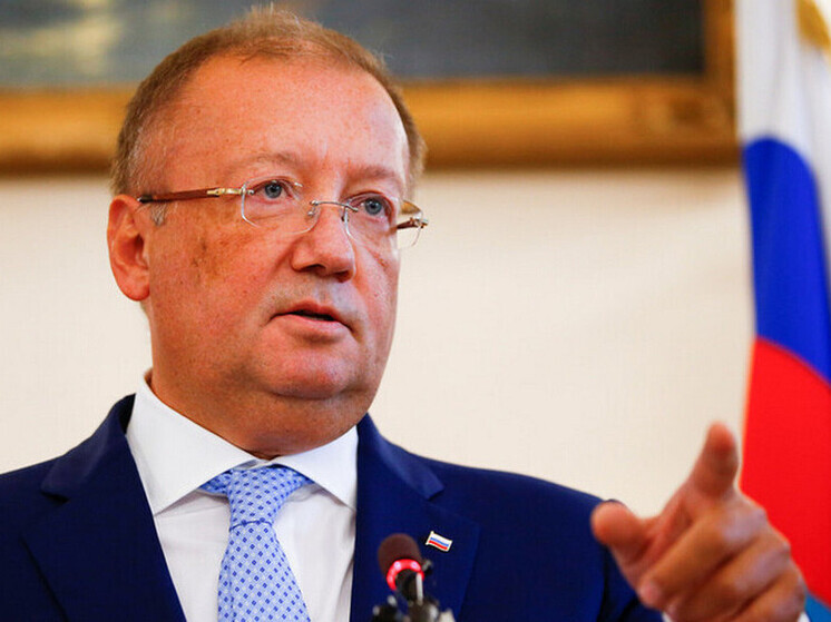 Яковенко: на Западе пришел конец либеральной идеологии
