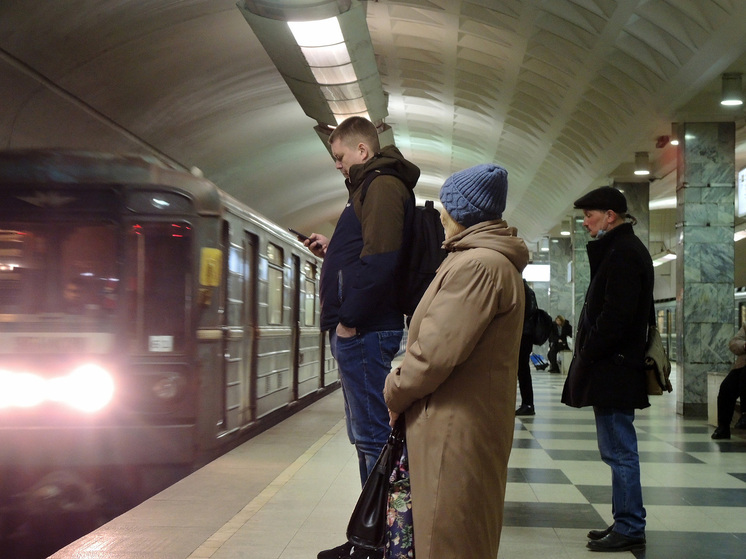 Sąd uchylił wyrok skazujący kierowcę, który spowodował wypadek w Pieczatnikach