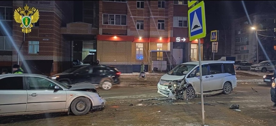 Идентика ул труда 14 2 фото