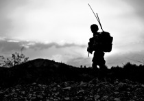 Военный эксперт Андрей Марочко, ссылаясь на собственные источники, в беседе с РИА Новости заявил, что вооруженные силы Украины снизили активность и попытки контратак в Харьковской области