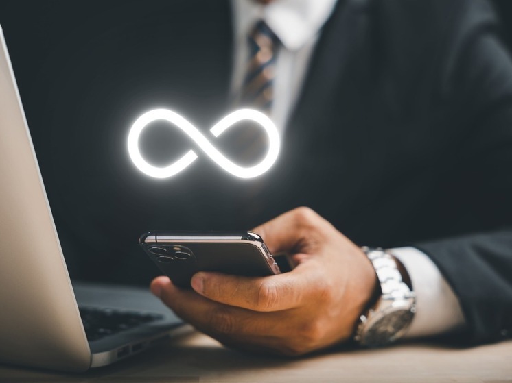 Томичи могут сделать свой номер «Вечным»