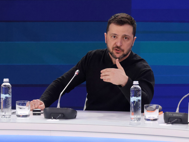 В Раде напомнили Зеленскому об обещании по ресурсам