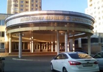 По данным Госслужбы Чувашии по делам юстиции, определённые даты пользуются особой популярностью среди желающих официально оформить свои отношения