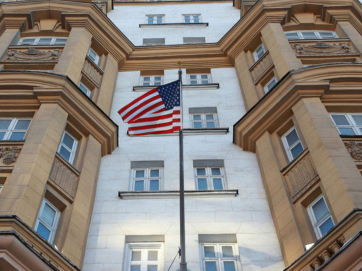 Макгрегор: США из-за своей лжи полностью утратили доверие РФ