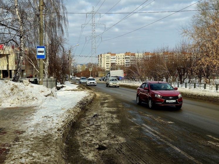 Клиенты ВТБ в Томской области увеличили спрос на драгметаллы на 66%