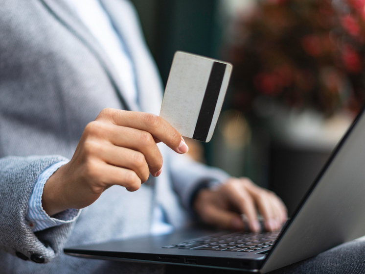 Внимательно привязывайте вашу карту: касается всех, кто покупает на Wildberries и Ozon