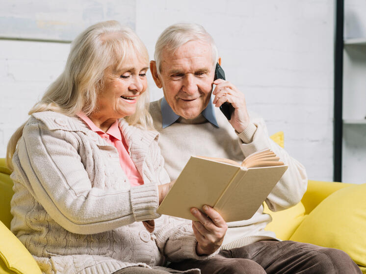 Начиная с 2026 года пенсию будут начислять по новым правилам: Соцфонд предупредил пенсионеров