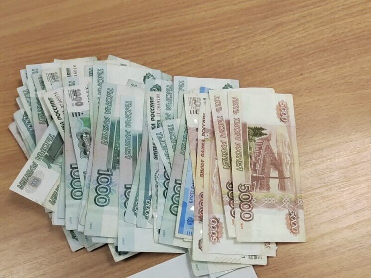 Жители Рязанской области назвали достойный размер пенсии