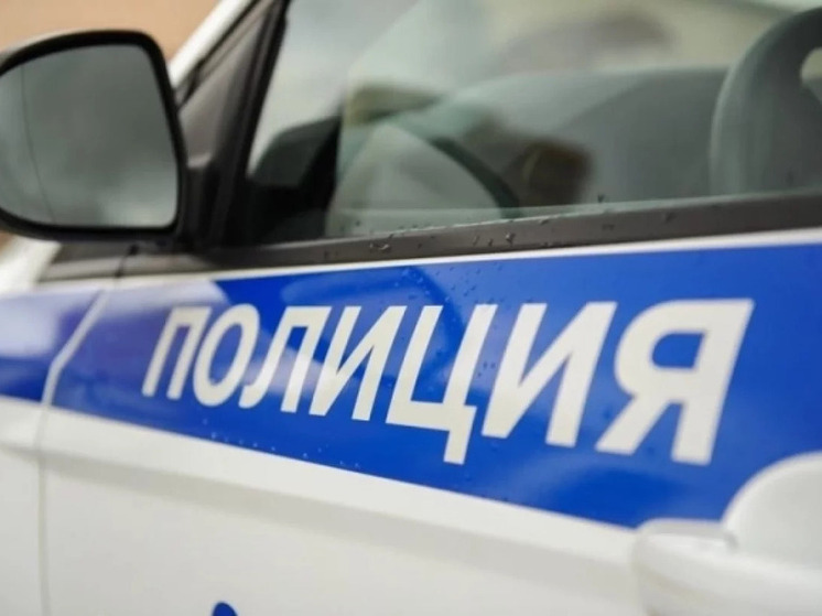 Томич оскорблял и устроил дебош на самолете до Красноярска