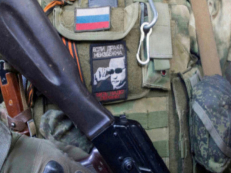 Депутат Госдумы Иванов: близкие бойцов СВО не могут получить выплаты из-за прописки