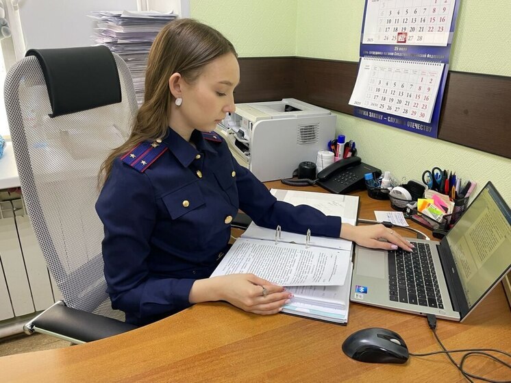 В Томске двух подростков поймали на оборудовании закладок