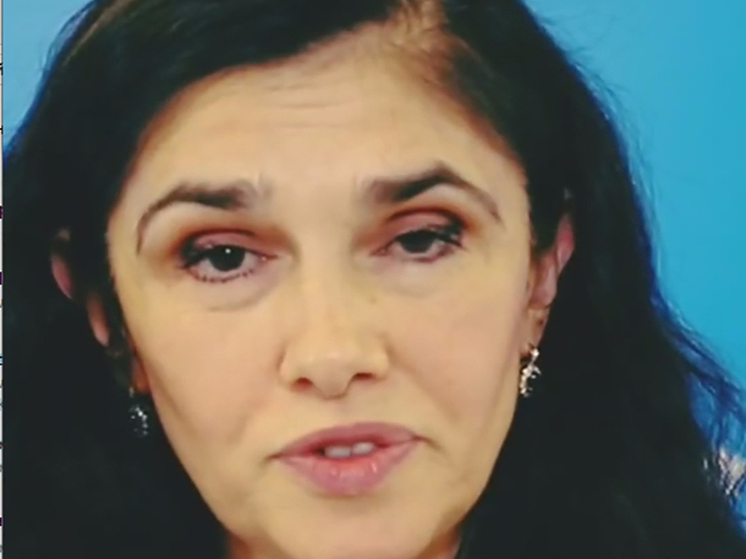 Калужанам рассказали, что делать при боли в груди и голове