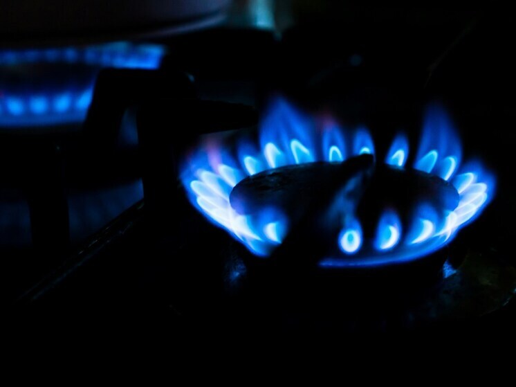В Самарской области на фирму завели 5 административных дел за срыв газификации
