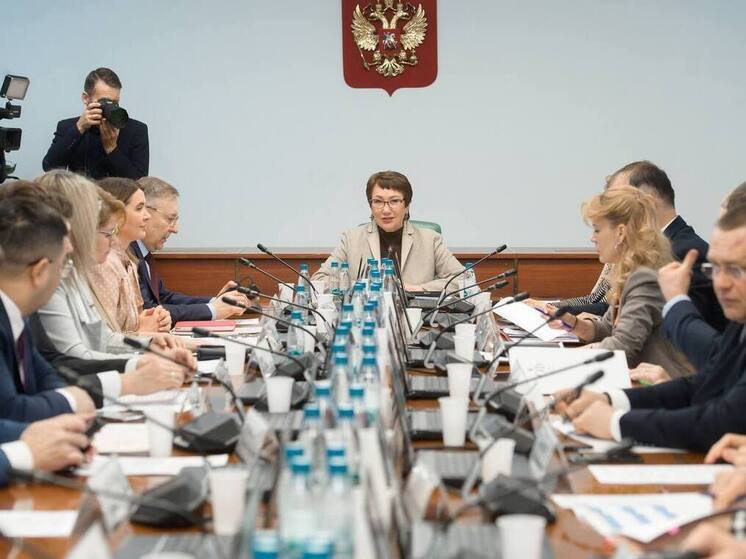 Воронежская область продолжит заниматься реабилитацией бойцов СВО