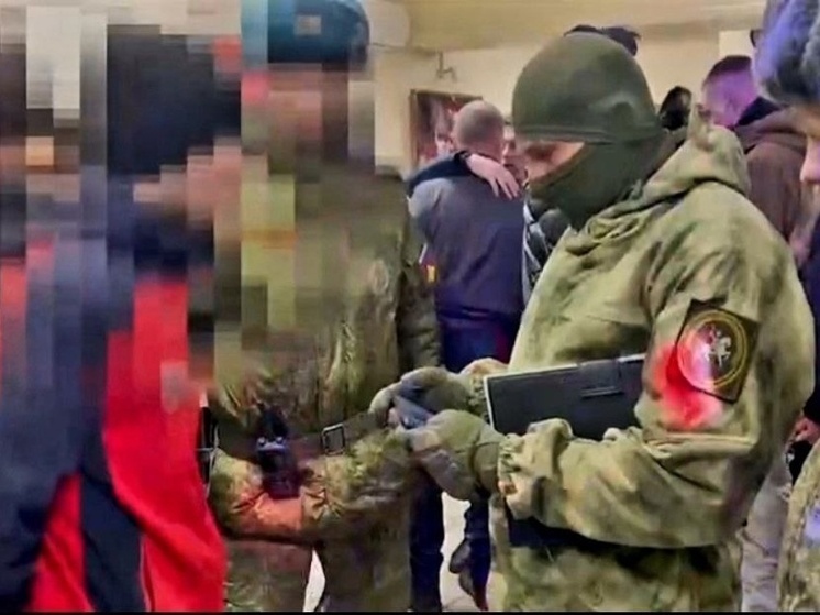 “Арлекино” под контролем: полиция усилит проверки кафе-бара из-за жалоб жителей Пензы