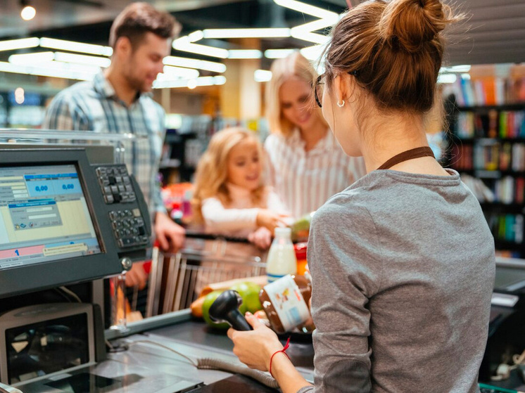 Мошенники обманули продавщицу из Воронежа почти на 1,5 млн рублей