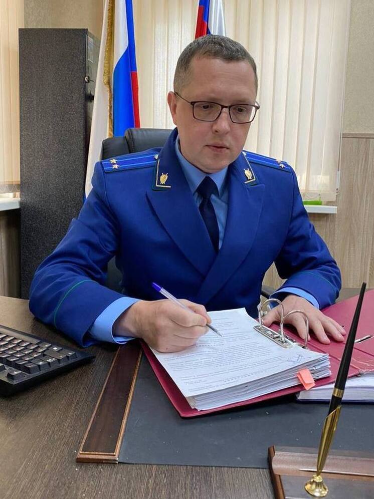 Калужанин задолжал детям более 120 тысяч рублей