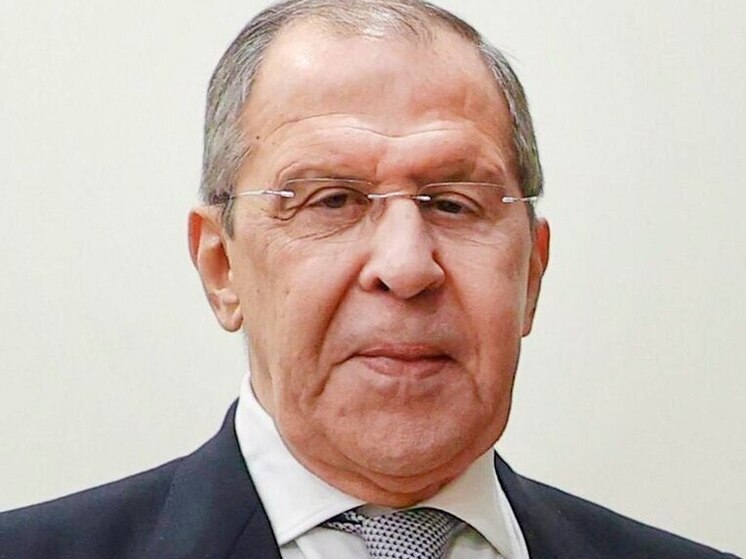 Лавров: РФ и США не обсуждали в Эр-Рияде возвращение американских компаний