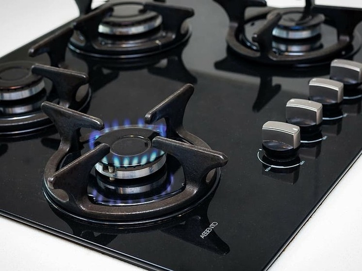 Свыше шестидесяти миллионов рублей выделит Правительство России на газификацию в Донбассе и Новороссии