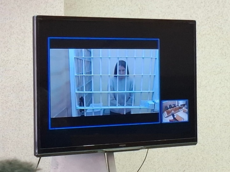 Оставлен в силе приговор свердловчанке, обманувшей пострадавших на 488 миллионов