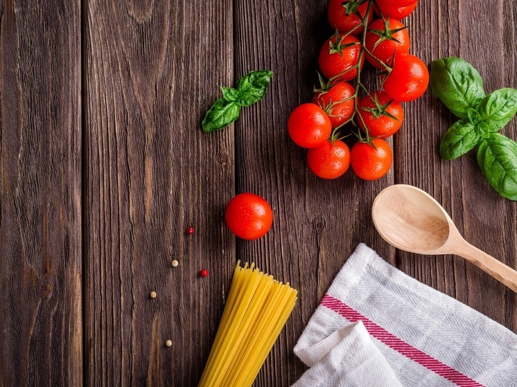 В НАО задумались о спецпрограммах для многодетных семей