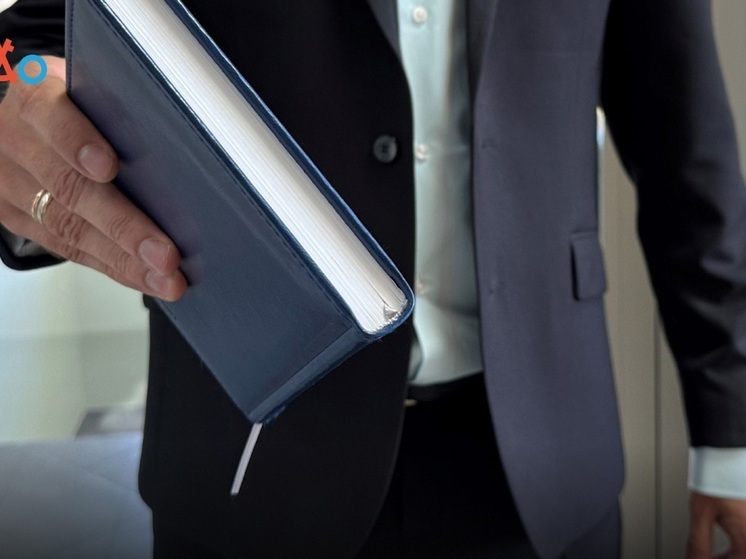 Одна из точек общепита в НАО осталась без лицензии