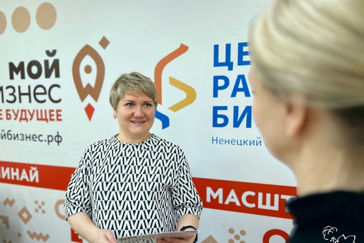 В НАО назвали сумму выданных кредитов и лизинга под поручительство
