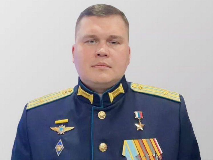 Участник «Времени героев» Шептухин стал советником руководителя Росавиации